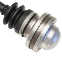 Antriebswelle 700mm M22x1.5 Ø 70mm SPIDAN für...