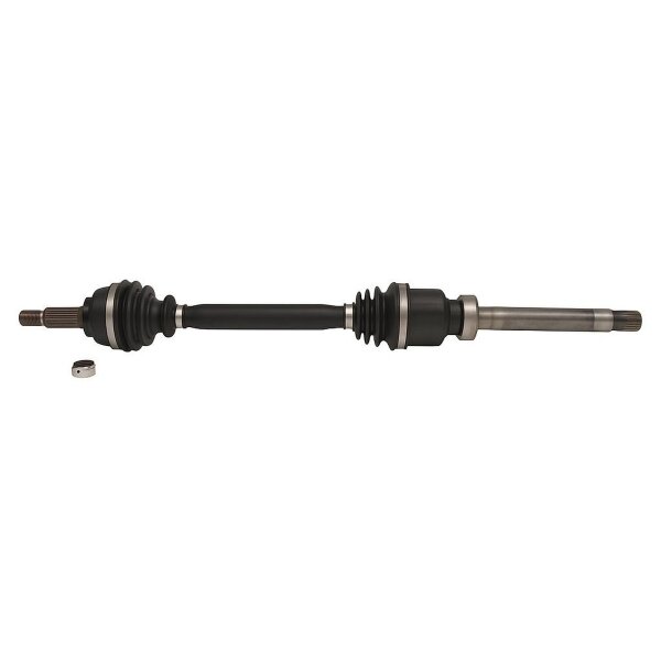 Drive Shaft 946mm M20x1.5 Ø 79mm SPIDAN for e.g. RENAULT Zoe