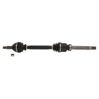 Drive Shaft 946mm M20x1.5 Ø 79mm SPIDAN for e.g....