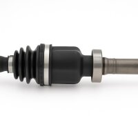 Drive Shaft 946mm M20x1.5 Ø 79mm SPIDAN for e.g....