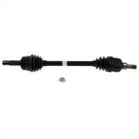 Drive Shaft 685mm M22x1.5 Ø 75mm SPIDAN for e.g....
