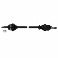 Drive Shaft 685mm M20x1.5 Ø 75mm SPIDAN for e.g....