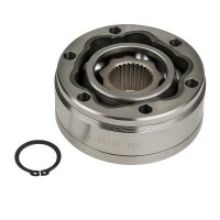 Gelenk Antriebswelle 32mm Ø 94mm Gelenkscheibe...