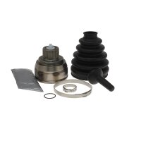 Joint Kit Drive Shaft TPE Ø99mm CV Joint with...