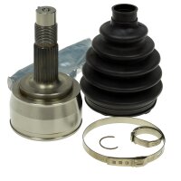 Joint Kit Drive Shaft TPE Ø75mm CV Joint +grease...
