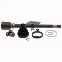 Joint Kit Drive Shaft TPE Ø 97mm Tripod Joint with...