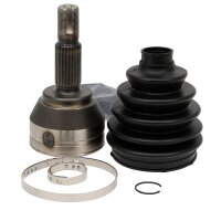 Gelenksatz Antriebswelle TPE Ø 85mm...