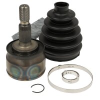 Gelenksatz Antriebswelle TPE Ø87mm...