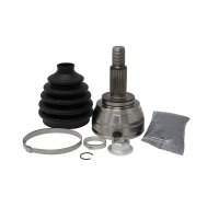 Joint Kit Drive Shaft NBR Ø 82mm CV Joint with...