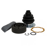 Joint Kit Drive Shaft NBR Ø100mm Joint Disc...