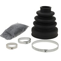 Bellow Kit Drive Shaft NBR Ø 19mm SPIDAN for e.g....