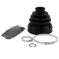 Bellow Kit Drive Shaft NBR Ø 28mm Tripod Joint...