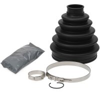 Bellow Kit Drive Shaft TPE Ø 29mm SPIDAN for e.g....