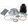 Bellow Kit Drive Shaft TPE Ø 30mm SPIDAN for e.g. MERCEDES-BENZ C-Class