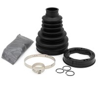 Bellow Kit Drive Shaft TPE Ø 24mm Tripod Joint...