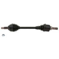 Drive Shaft 699mm M22x1.5 Ø 94mm SPIDAN GKN...
