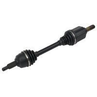 Drive Shaft 755mm M24x2.0 Ø 102mm SPIDAN GKN...
