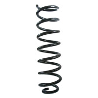 Fahrwerksfeder Vorderachse Schraubenfeder Ø115mm...