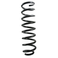 Fahrwerksfeder Vorderachse Schraubenfeder Ø116mm...