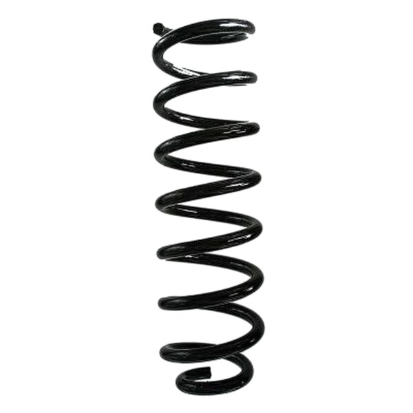 Fahrwerksfeder Vorderachse Schraubenfeder Ø116mm...