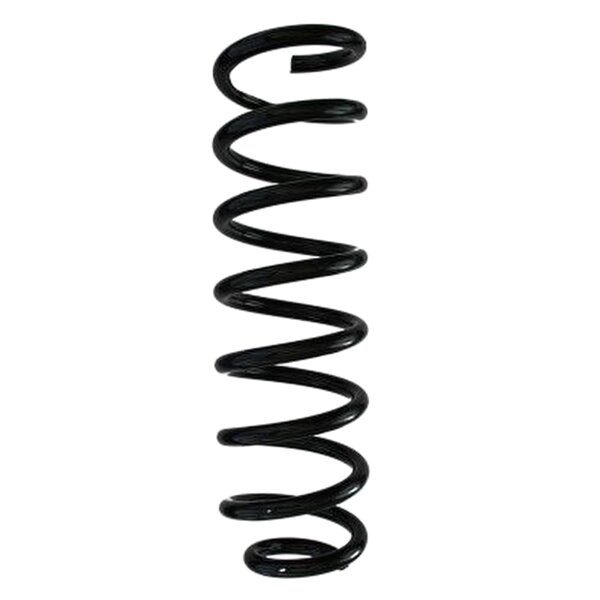 Fahrwerksfeder Vorderachse Schraubenfeder Ø117mm...