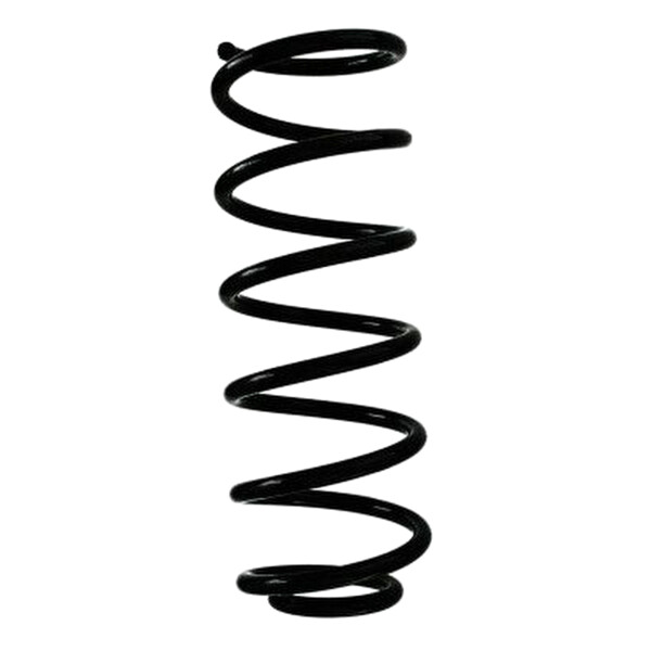 Fahrwerksfeder Hinterachse Schraubenfeder Ø111mm...