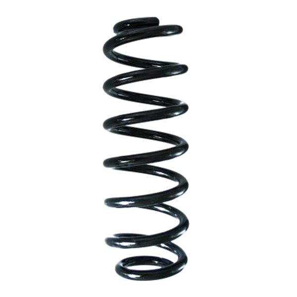 Suspension spring rear axle coil spring Ø109mm...