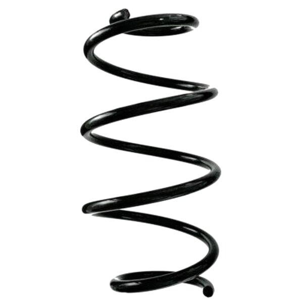 Fahrwerksfeder Vorderachse Schraubenfeder Ø170mm...