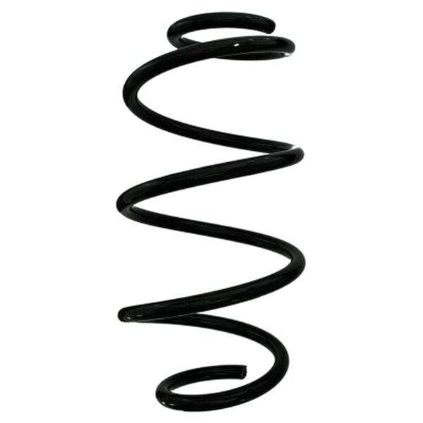 Fahrwerksfeder Vorderachse Schraubenfeder Ø172mm...