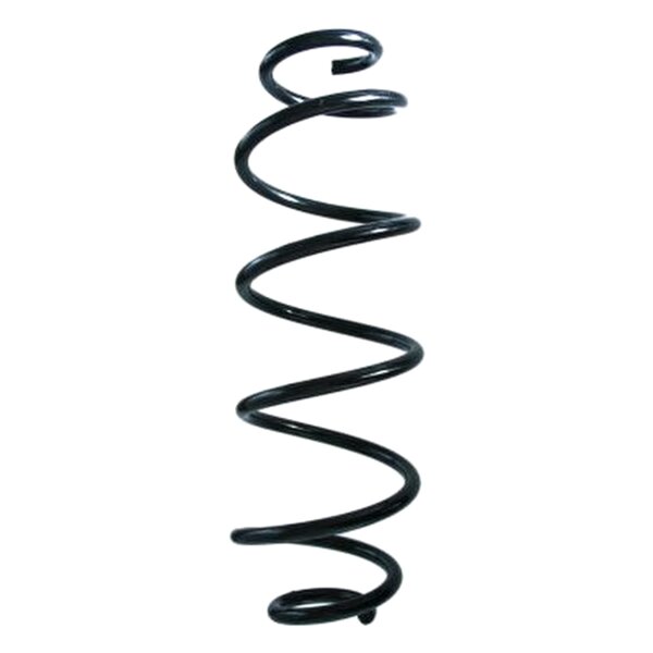 Fahrwerksfeder Hinterachse Schraubenfeder Ø164mm...