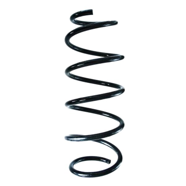 Fahrwerksfeder Vorderachse Schraubenfeder Ø148mm SPIDAN für u.a. JEEP Renegade