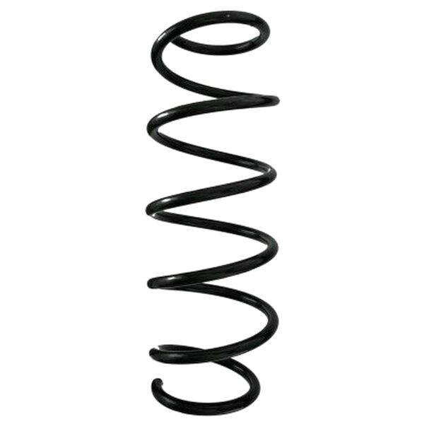 Fahrwerksfeder Vorderachse Schraubenfeder Ø147mm...