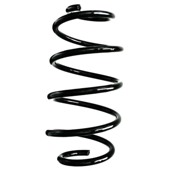 Fahrwerksfeder Vorderachse Schraubenfeder Ø175mm...