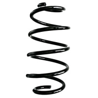 Fahrwerksfeder Vorderachse Schraubenfeder Ø175mm SPIDAN für u.a. FORD Mondeo V
