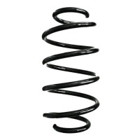 Fahrwerksfeder Vorderachse Schraubenfeder Ø177mm SPIDAN für u.a. FORD Mondeo V