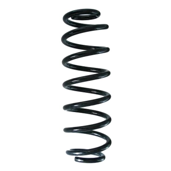 Suspension spring rear axle coil spring Ø104mm...