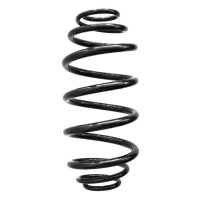 Fahrwerksfeder Spiralfeder Hinterachse Miniblock Ø 160mm SPIDAN