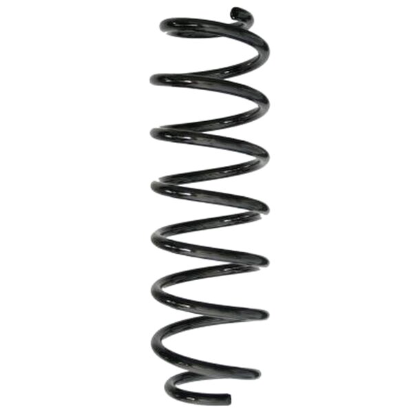 Suspension spring rear axle coil spring Ø104mm...