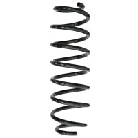 Suspension spring rear axle coil spring Ø104mm...