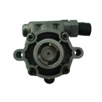 Hydraulikpumpe Lenkung hydraulisch SPIDAN für LAND...