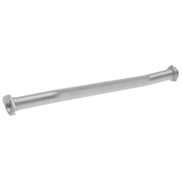 Abgasrohr Auspuff Exhaust System vorne FAURECIA Kit Easy2Fit