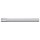Exhaust pipe Easy2Fit with mounting parts HELLA for CITROEN C15 VISA
