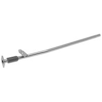 Exhaust Pipe Front FAURECIA Kit Easy2Fit for e.g. DACIA...