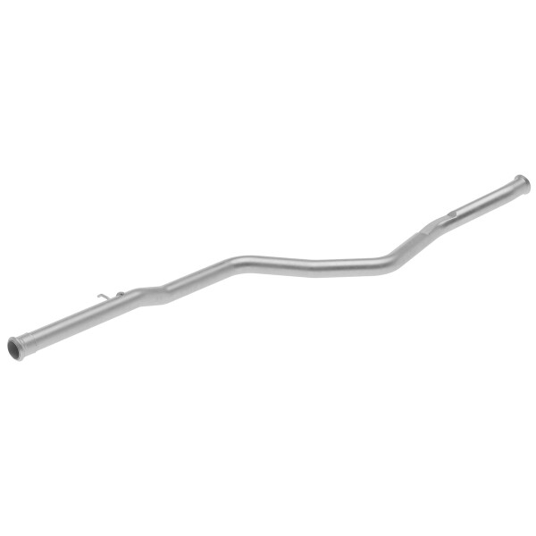 Abgasrohr vorne FAURECIA Kit Easy2Fit für u.a. PEUGEOT 405 II