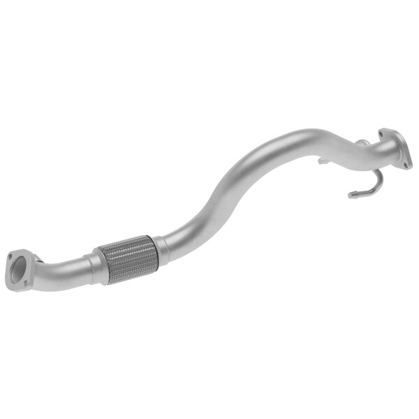 Abgasrohr Auspuff vorne FAURECIA Kit Easy2Fit für u.a. VW Beetle