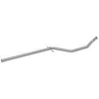 Exhaust Pipe Centre FAURECIA Kit Easy2Fit for e.g....