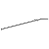 Abgasrohr Mitte FAURECIA Kit Easy2Fit für u.a....