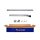 Abgasrohr Easy2Fit mit Anbauteilen HELLA für RENAULT MEGANE II SCENIC II