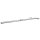 Exhaust pipe Easy2Fit with mounting parts HELLA for RENAULT CAPTUR CLIO