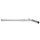 Exhaust pipe Easy2Fit with mounting parts HELLA for AUDI A1 SEAT SKODA FABIA VW POLO
